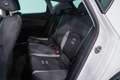 SEAT Leon 1.5 EcoTSI S&S Style 130 Blanco - thumbnail 33