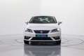 SEAT Leon 1.5 EcoTSI S&S Style 130 Blanco - thumbnail 2