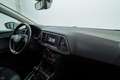 SEAT Leon 1.5 EcoTSI S&S Style 130 Blanco - thumbnail 32