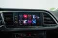 SEAT Leon 1.5 EcoTSI S&S Style 130 Blanco - thumbnail 27