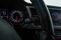 SEAT Leon 1.5 EcoTSI S&S Style 130 Blanco - thumbnail 21