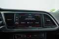 SEAT Leon 1.5 EcoTSI S&S Style 130 Blanco - thumbnail 28