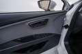 SEAT Leon 1.5 EcoTSI S&S Style 130 Blanco - thumbnail 18