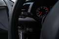 SEAT Leon 1.5 EcoTSI S&S Style 130 Blanco - thumbnail 23