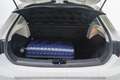 SEAT Leon 1.5 EcoTSI S&S Style 130 Blanco - thumbnail 16