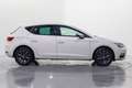 SEAT Leon 1.5 EcoTSI S&S Style 130 Blanco - thumbnail 7