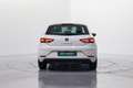 SEAT Leon 1.5 EcoTSI S&S Style 130 Blanco - thumbnail 4