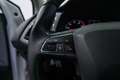 SEAT Leon 1.5 EcoTSI S&S Style 130 Blanco - thumbnail 22