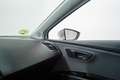 SEAT Leon 1.5 EcoTSI S&S Style 130 Blanco - thumbnail 30