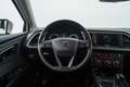 SEAT Leon 1.5 EcoTSI S&S Style 130 Blanco - thumbnail 19
