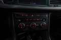 SEAT Leon 1.5 EcoTSI S&S Style 130 Blanco - thumbnail 26