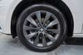 SEAT Leon 1.5 EcoTSI S&S Style 130 Blanco - thumbnail 11