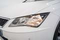 SEAT Leon 1.5 EcoTSI S&S Style 130 Blanco - thumbnail 10