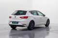 SEAT Leon 1.5 EcoTSI S&S Style 130 Blanco - thumbnail 6