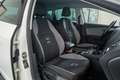 SEAT Leon 1.5 EcoTSI S&S Style 130 Blanco - thumbnail 15