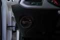 SEAT Leon 1.5 EcoTSI S&S Style 130 Blanco - thumbnail 24