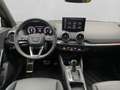 Audi Q2 40TFSI quat s line  AHK PANO DCC ACC Grau - thumbnail 14
