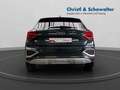 Audi Q2 40TFSI quattro advanced AHK PANO DCC ACC Gris - thumbnail 5
