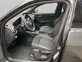 Audi Q2 40TFSI quattro advanced AHK PANO DCC ACC Gris - thumbnail 10