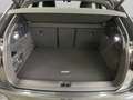 Audi Q2 40TFSI quattro advanced AHK PANO DCC ACC Gris - thumbnail 19