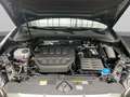 Audi Q2 40TFSI quattro advanced AHK PANO DCC ACC Gris - thumbnail 20