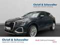 Audi Q2 40TFSI quattro advanced AHK PANO DCC ACC Gris - thumbnail 1