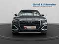 Audi Q2 40TFSI quattro advanced AHK PANO DCC ACC Grau - thumbnail 8