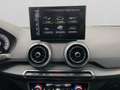 Audi Q2 40TFSI quattro advanced AHK PANO DCC ACC Gris - thumbnail 16