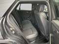 Audi Q2 40TFSI quattro advanced AHK PANO DCC ACC Gris - thumbnail 18
