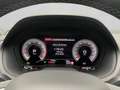 Audi Q2 40TFSI quat Advanced S line AHK PANO DCC ACC Grau - thumbnail 12