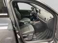 Audi Q2 40TFSI quat Advanced S line AHK PANO DCC ACC Grau - thumbnail 17