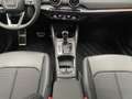 Audi Q2 40TFSI quattro advanced AHK PANO DCC ACC Gris - thumbnail 15