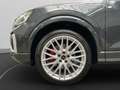 Audi Q2 40TFSI quattro advanced AHK PANO DCC ACC Grau - thumbnail 20