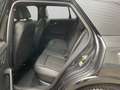 Audi Q2 40TFSI quattro advanced AHK PANO DCC ACC Gris - thumbnail 13