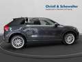 Audi Q2 40TFSI quattro advanced AHK PANO DCC ACC Gris - thumbnail 7