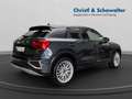 Audi Q2 40TFSI quattro advanced AHK PANO DCC ACC Grau - thumbnail 5