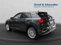 Audi Q2 40TFSI quat Advanced S line AHK PANO DCC ACC Grau - thumbnail 4