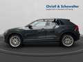 Audi Q2 40TFSI quattro advanced AHK PANO DCC ACC Gris - thumbnail 3