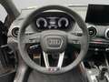 Audi Q2 40TFSI quat Advanced S line AHK PANO DCC ACC Grau - thumbnail 11