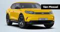 Ford Capri Style Standard Range RWD 52 kWh | 393 KM ACTIERADI Geel - thumbnail 1