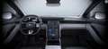 Ford Capri Style Standard Range RWD 52 kWh | 393 KM ACTIERADI Geel - thumbnail 10