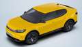 Ford Capri Style Standard Range RWD 52 kWh | 393 KM ACTIERADI Geel - thumbnail 8