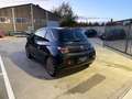 Opel Adam Adam 1.2i Glam (EU6.2) Noir - thumbnail 7