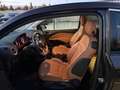 Opel Adam Adam 1.2i Glam (EU6.2) Noir - thumbnail 11