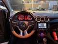 Opel Adam Adam 1.2i Glam (EU6.2) Noir - thumbnail 13