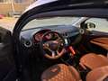 Opel Adam Adam 1.2i Glam (EU6.2) Noir - thumbnail 12