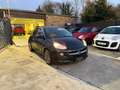 Opel Adam Adam 1.2i Glam (EU6.2) Noir - thumbnail 3