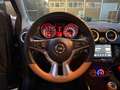 Opel Adam Adam 1.2i Glam (EU6.2) Zwart - thumbnail 14