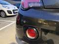 Opel Adam Adam 1.2i Glam (EU6.2) Noir - thumbnail 9