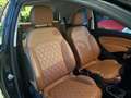 Opel Adam Adam 1.2i Glam (EU6.2) Noir - thumbnail 22